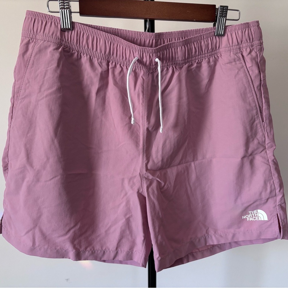 The North Face Men’s Acton Short 2.0